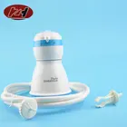Automatic Thermostat Induction Tankless Water Heater