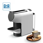 Mini coffee maker espresso coffee machine wholesale coffee cups
