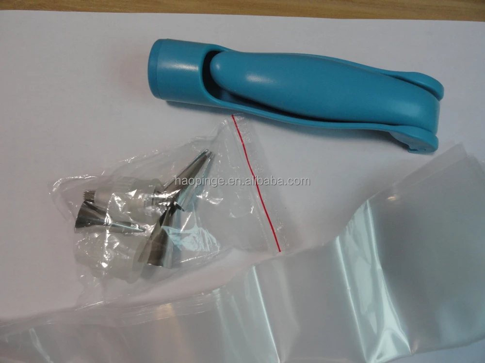 Schweißen Kuchen Dekorieren Tipps Fondant Dekorationen Kuchen - Buy