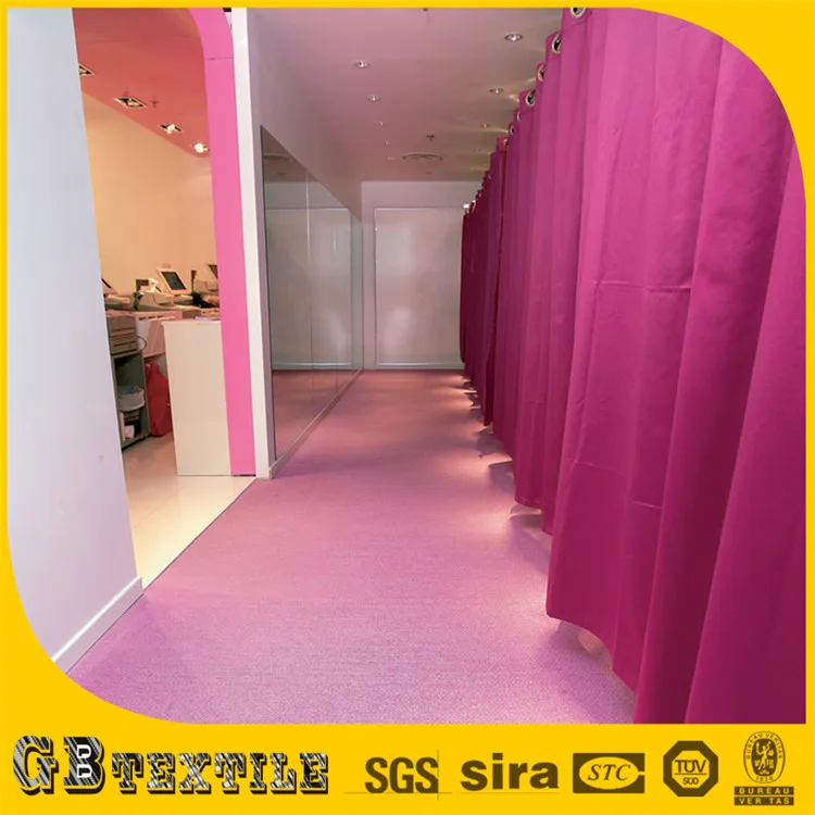 TTSX-psf-002