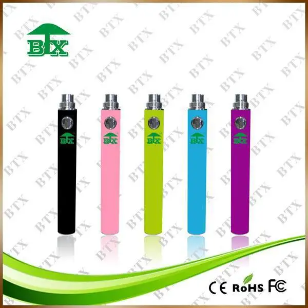 QQ20141104113815.jpg