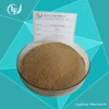 Professional Lyphar Supply Organic Panax Ginseng Powder