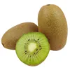 Best Selling Food Grade Fresh Fruit Product Kiwi with Good Price