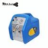 /product-detail/portable-refrigerant-recovery-and-recycling-machine-rr250-60774685632.html
