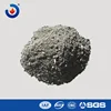 /product-detail/fast-baking-refractory-castable-for-runner-60776226605.html