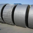 Competitive Price OEM Available rubber conveyor belts used in mining