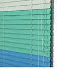 Factory sale venetian blinds components parts
