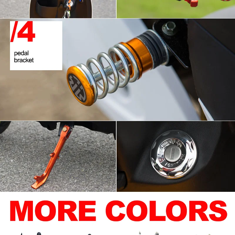 electric-scooter_06.png