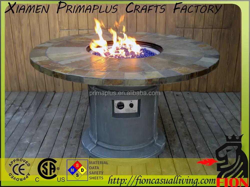 Kaufen Sie mit niedrigem Preis german Stück Sets - Großhandel german