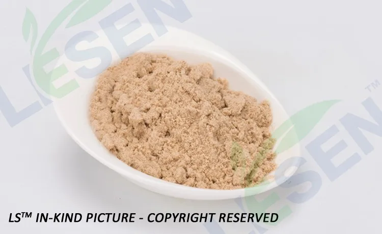 natural oat bran powder oat powder