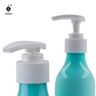 Hot sell Shuixian Fine leather cleaner conditioner 260ml Leather Cleaner and Conditioner