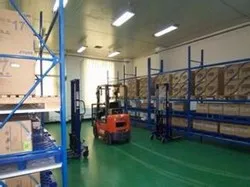 HOT SALE recliner sofa china furniture 90 degree locking hinge price ZFY0001