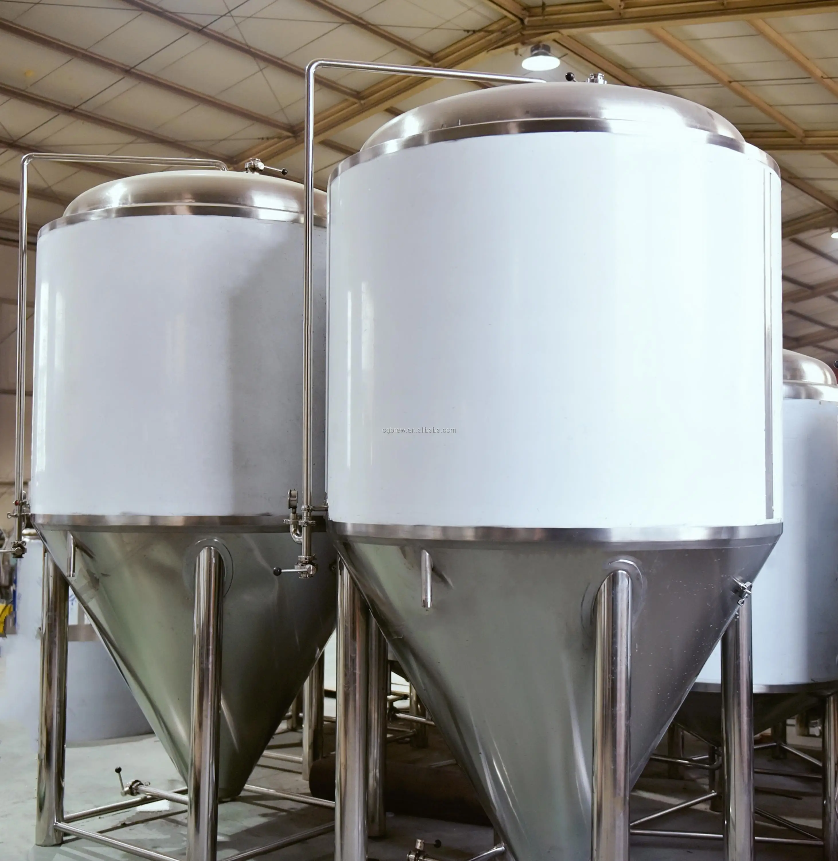 2000L