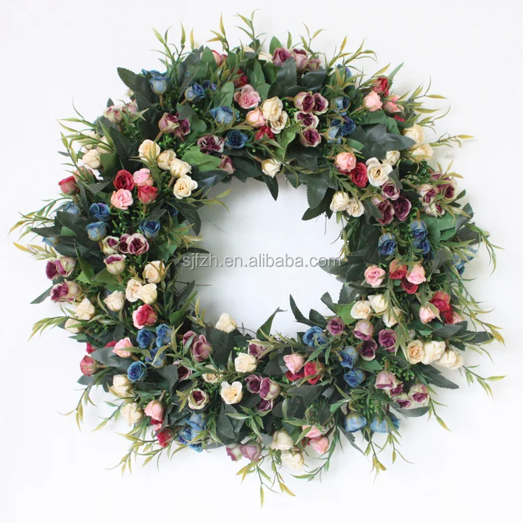 high quality artificial christmas wreath for christmas high quality artificial christmas wreath for christmas