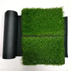 200g dark green joining tape for artificial grass
