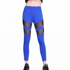 Fitness Yoga Sports Leggings For Women Sports Tight Yoga Leggings Yoga Pants Women Running Pants Tights for Women