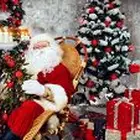 Outdoor Led Christmas Lights Outdoor Led Christmas Lights Decoration