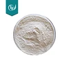 100% Natural Phaseolin Extracted from White Kidney Bean