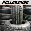 /product-detail/high-quality-not-used-tyre-car-tyre-tyre-manufacturers-in-china-60382521553.html