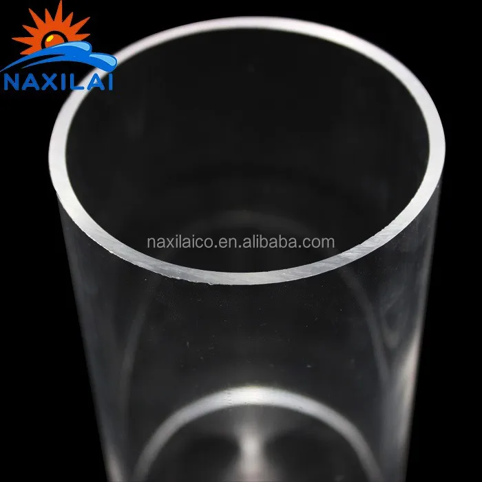 acrylic tube (5)