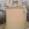 /product-detail/2500-2500mm-industrial-mixing-tanks-for-flotation-beneficiation-60793771303.html