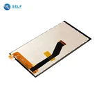 Display Screen for Htc Cheap Mobile Phone Replacement Display Lcd Touch Screen for HTC Desire 820