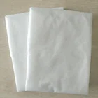 hydrophilic PP ground cover agriculture nonwoven fabric frost protection breathable tnt nonwoven fabric