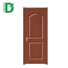 indonesia wooden door interior oak room door design