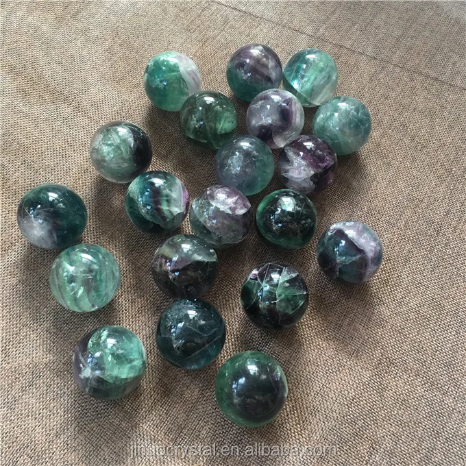 all industries  gifts & crafts  crafts  crystal crafts   product