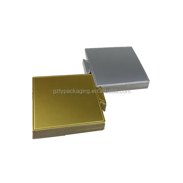 rectangle cake boards