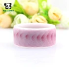 Manzawa printing logo adhesive tapes wall stickers,masking adhesive sticker sheet