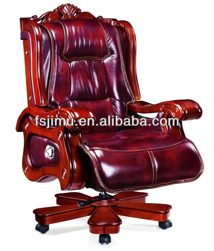 luxury office chairs. office chairs luxury office chairluxury luxury office chairs. office chairs luxury office chairluxury