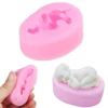 /product-detail/custom-made-3d-fondant-soap-cute-cake-candy-round-mould-decorating-silicone-mold-baby-60733374533.html
