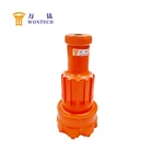 Made in china 4 5 6 8inch dth mission bit hot sale mission bit