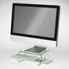 iMac Monitor Riser or Stand