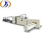 China Hot Sale Program Electric Paper Guillotine Cutting Machine For A4 Paper