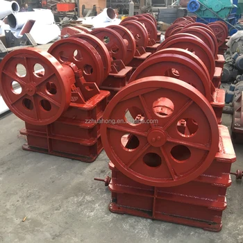 Wholesale electric rock crusher,mini stone crushers,small jaw crushers