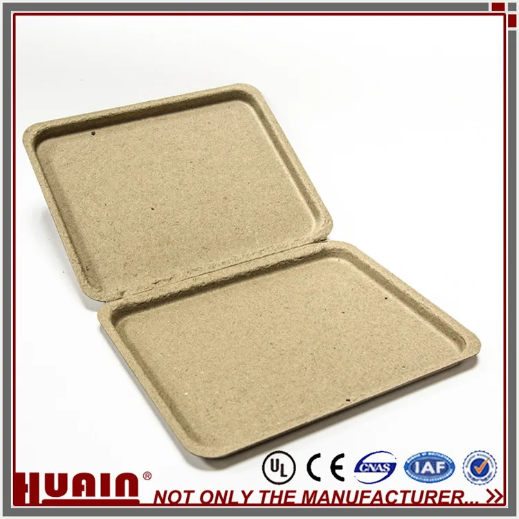 packaging box (3).JPG