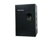 Built in Pid Function Frequency Inverter Variable AC Speed Drive For Air Conditioning