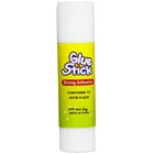 9g15g21g25g36g40g PVA or PVP Glue Sticks