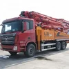/product-detail/high-quality-foton-6x4-cement-boom-truck-concrete-pouring-truck-used-concrete-truck-for-sale-60608472598.html