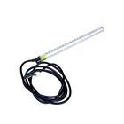 Air RY Dry Type Transformer Integrated Static Electricity Eliminator Antistatic Ionizing Air Bar