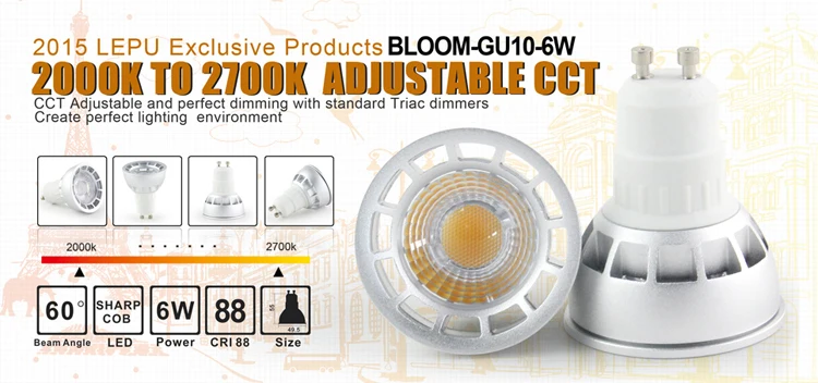 bloom-gu10-6w 2000-2700k.jpg
