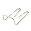 OEM fabrication high quality precise customize wire forming spring,tool wire form spring clips fasteners