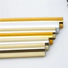 quality hot stamping foil paper for plastic