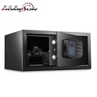 Custom Hotel Master Lock Key Safe, Led Electronic Keypad Safe Lock, Lock System For Safe Box