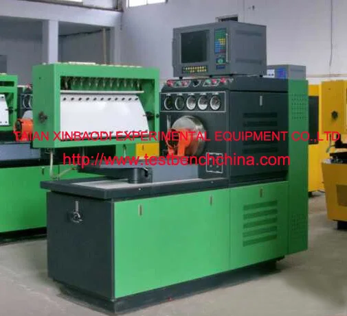 XBD-619D diesel test bench.jpg