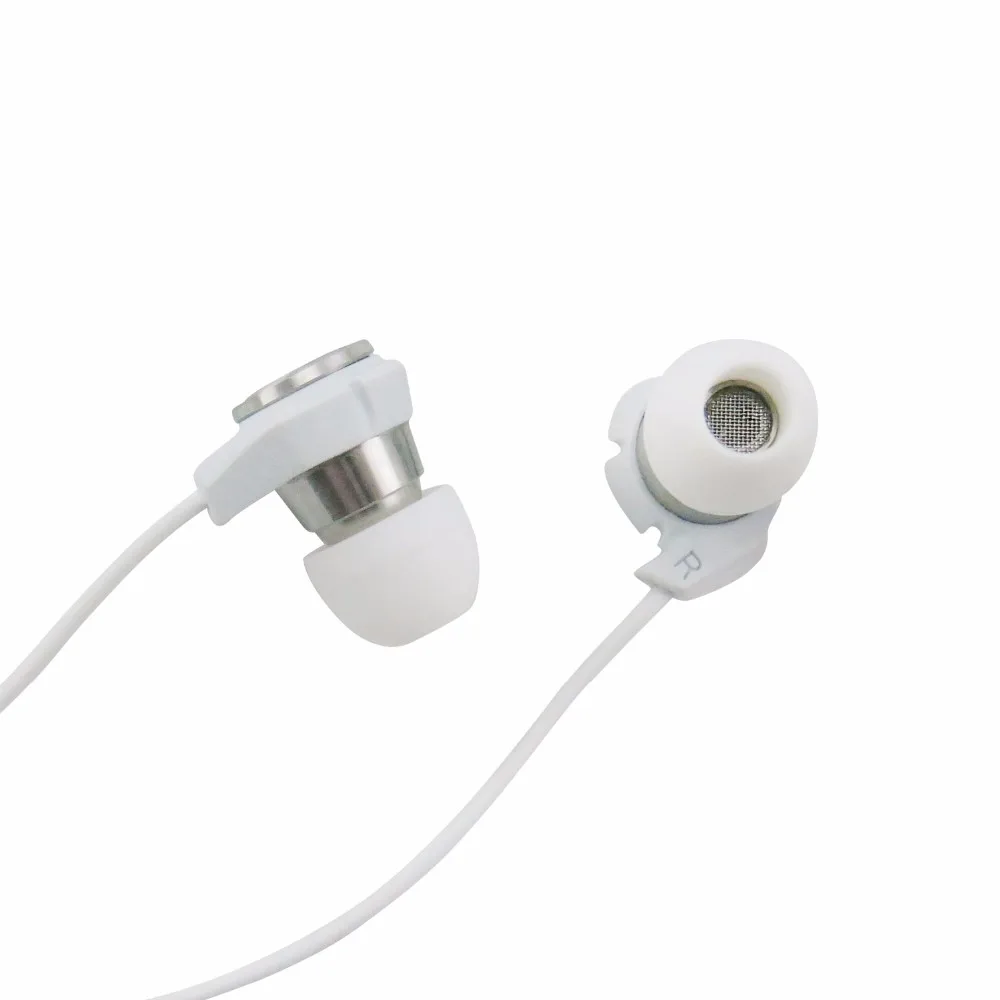 digital earphone for iphone