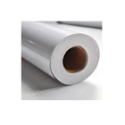 150Gsm Eco-Solvent Poster Material Printing PP Paper