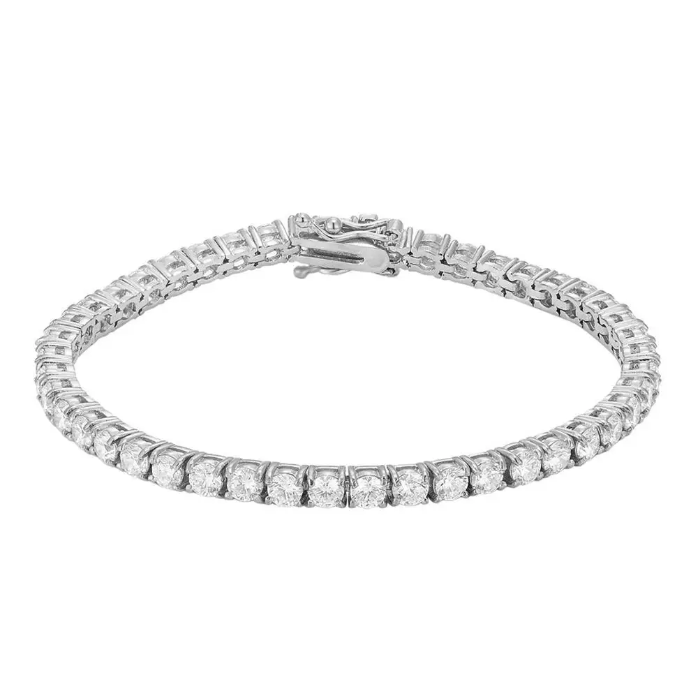 4mm tennis bracelet (2).jpg